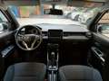 Suzuki Ignis 1.2 Smart Hybrid Select CVT [HOGE ZIT | AIRCO | CA Beige - thumbnail 19
