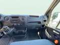 Renault Master F. DC T L2H2 3500 dCi 107kW (145CV) E TT Blanco - thumbnail 17