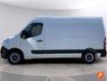 Renault Master F. DC T L2H2 3500 dCi 107kW (145CV) E TT Blanco - thumbnail 4