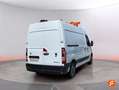 Renault Master F. DC T L2H2 3500 dCi 107kW (145CV) E TT Blanco - thumbnail 7
