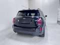 MINI Cooper Countryman 1.5 Benzine Autom. - GPS - Pano - Topstaat! 1St... Noir - thumbnail 27