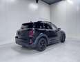 MINI Cooper Countryman 1.5 Benzine Autom. - GPS - Pano - Topstaat! 1St... Noir - thumbnail 3