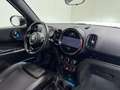 MINI Cooper Countryman 1.5 Benzine Autom. - GPS - Pano - Topstaat! 1St... Noir - thumbnail 13