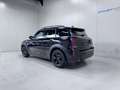MINI Cooper Countryman 1.5 Benzine Autom. - GPS - Pano - Topstaat! 1St... Noir - thumbnail 6