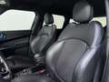MINI Cooper Countryman 1.5 Benzine Autom. - GPS - Pano - Topstaat! 1St... Noir - thumbnail 18