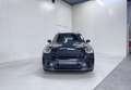 MINI Cooper Countryman 1.5 Benzine Autom. - GPS - Pano - Topstaat! 1St... Noir - thumbnail 25