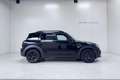 MINI Cooper Countryman 1.5 Benzine Autom. - GPS - Pano - Topstaat! 1St... Noir - thumbnail 28