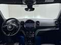 MINI Cooper Countryman 1.5 Benzine Autom. - GPS - Pano - Topstaat! 1St... Noir - thumbnail 11