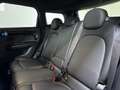 MINI Cooper Countryman 1.5 Benzine Autom. - GPS - Pano - Topstaat! 1St... Noir - thumbnail 10