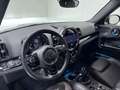 MINI Cooper Countryman 1.5 Benzine Autom. - GPS - Pano - Topstaat! 1St... Noir - thumbnail 19