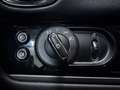 MINI Cooper Countryman 1.5 Benzine Autom. - GPS - Pano - Topstaat! 1St... Noir - thumbnail 21