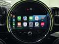 MINI Cooper Countryman 1.5 Benzine Autom. - GPS - Pano - Topstaat! 1St... Noir - thumbnail 16