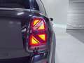 MINI Cooper Countryman 1.5 Benzine Autom. - GPS - Pano - Topstaat! 1St... Noir - thumbnail 24