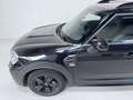 MINI Cooper Countryman 1.5 Benzine Autom. - GPS - Pano - Topstaat! 1St... Noir - thumbnail 26