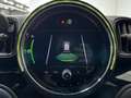 MINI Cooper Countryman 1.5 Benzine Autom. - GPS - Pano - Topstaat! 1St... Noir - thumbnail 17