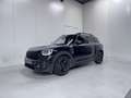 MINI Cooper Countryman 1.5 Benzine Autom. - GPS - Pano - Topstaat! 1St... Noir - thumbnail 1
