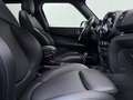 MINI Cooper Countryman 1.5 Benzine Autom. - GPS - Pano - Topstaat! 1St... Noir - thumbnail 2