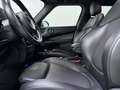 MINI Cooper Countryman 1.5 Benzine Autom. - GPS - Pano - Topstaat! 1St... Noir - thumbnail 9