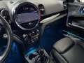 MINI Cooper Countryman 1.5 Benzine Autom. - GPS - Pano - Topstaat! 1St... Noir - thumbnail 12