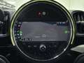 MINI Cooper Countryman 1.5 Benzine Autom. - GPS - Pano - Topstaat! 1St... Noir - thumbnail 14