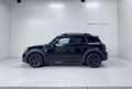 MINI Cooper Countryman 1.5 Benzine Autom. - GPS - Pano - Topstaat! 1St... Noir - thumbnail 8