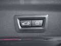 MINI Cooper Countryman 1.5 Benzine Autom. - GPS - Pano - Topstaat! 1St... Noir - thumbnail 22