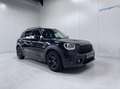 MINI Cooper Countryman 1.5 Benzine Autom. - GPS - Pano - Topstaat! 1St... Noir - thumbnail 5