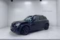 MINI Cooper Countryman 1.5 Benzine Autom. - GPS - Pano - Topstaat! 1St... Noir - thumbnail 4