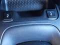 Toyota Corolla Corolla Touring Sports 1.8 Hybrid Active Nero - thumbnail 14