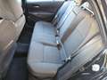 Toyota Corolla Corolla Touring Sports 1.8 Hybrid Active Nero - thumbnail 6