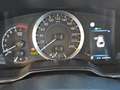 Toyota Corolla Corolla Touring Sports 1.8 Hybrid Active Nero - thumbnail 12