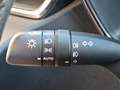 Toyota Corolla Corolla Touring Sports 1.8 Hybrid Active Nero - thumbnail 9