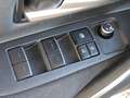 Toyota Corolla Corolla Touring Sports 1.8 Hybrid Active Nero - thumbnail 8