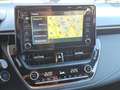 Toyota Corolla Corolla Touring Sports 1.8 Hybrid Active Nero - thumbnail 10