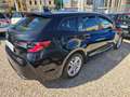 Toyota Corolla Corolla Touring Sports 1.8 Hybrid Active Nero - thumbnail 3