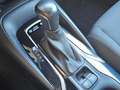 Toyota Corolla Corolla Touring Sports 1.8 Hybrid Active Nero - thumbnail 13