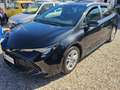 Toyota Corolla Corolla Touring Sports 1.8 Hybrid Active Nero - thumbnail 1
