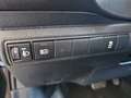 Toyota Corolla Corolla Touring Sports 1.8 Hybrid Active Nero - thumbnail 11
