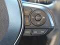 Toyota Corolla Corolla Touring Sports 1.8 Hybrid Active Nero - thumbnail 15