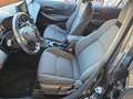 Toyota Corolla Corolla Touring Sports 1.8 Hybrid Active Nero - thumbnail 7