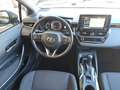 Toyota Corolla Corolla Touring Sports 1.8 Hybrid Active Nero - thumbnail 5