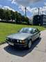 BMW 735 735i - thumbnail 4