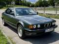 BMW 735 735i - thumbnail 6