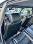 BMW 735 735i - thumbnail 10