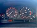 BMW 735 735i - thumbnail 13