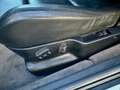 BMW 735 735i - thumbnail 12