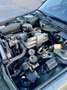BMW 735 735i - thumbnail 17