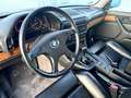 BMW 735 735i - thumbnail 9
