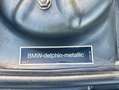 BMW 735 735i - thumbnail 15
