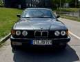 BMW 735 735i - thumbnail 5